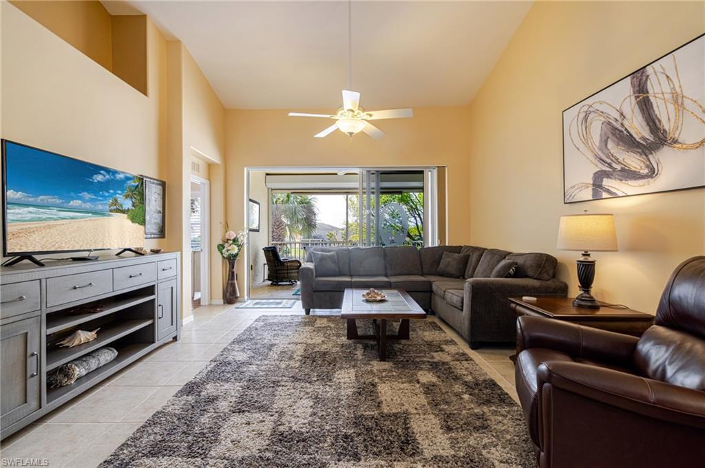 GARDEN LAKES - Residential