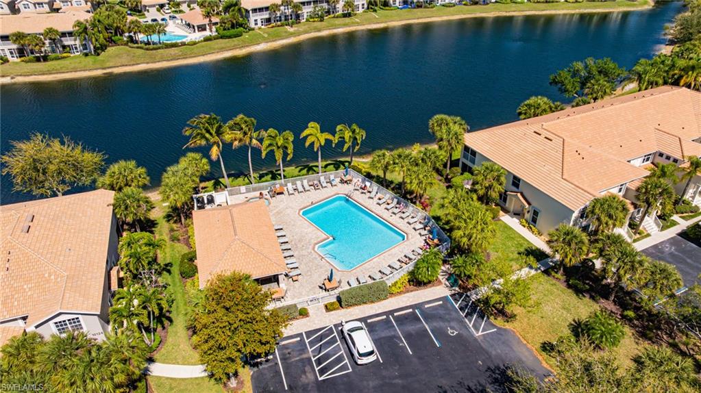 GARDEN LAKES - Residential