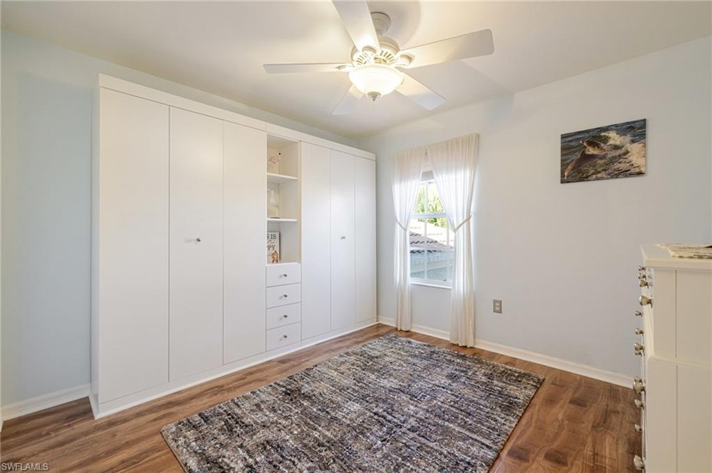 GARDEN LAKES - Residential