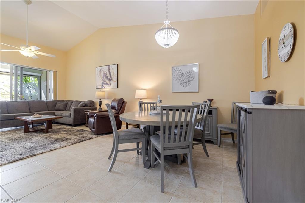 GARDEN LAKES - Residential