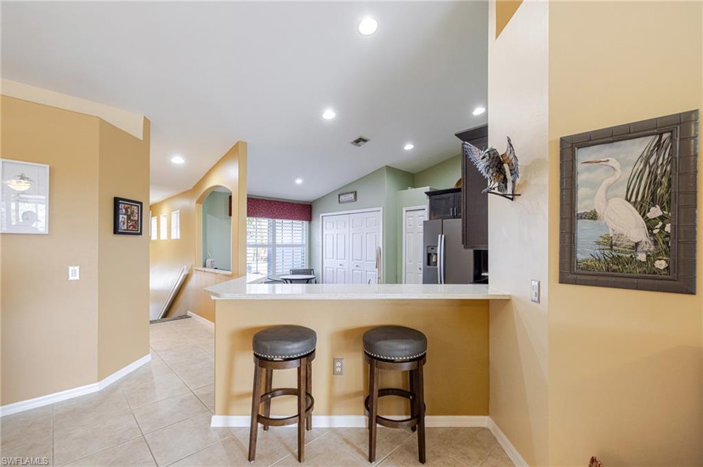 GARDEN LAKES - Residential