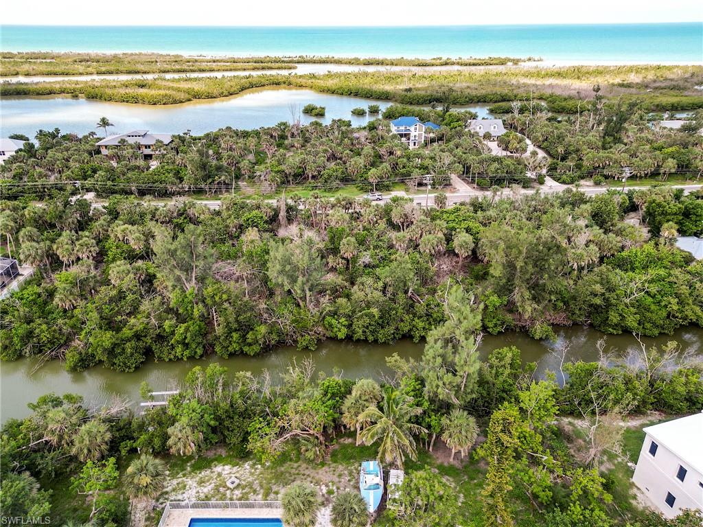 5706 Sanibel Captiva RD