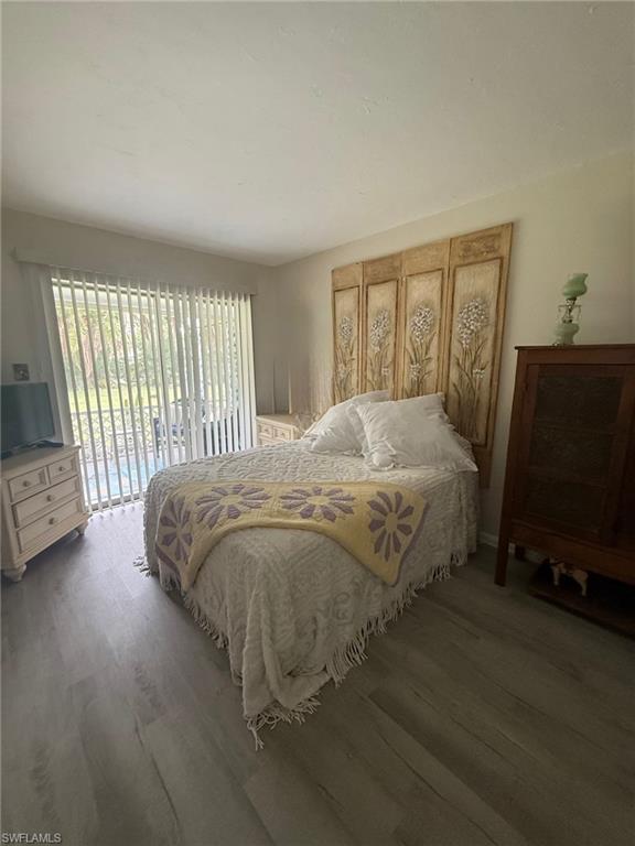 HYDE PARK CONDOMINIUM - Residential