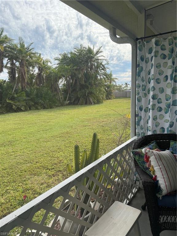 HYDE PARK CONDOMINIUM - Residential