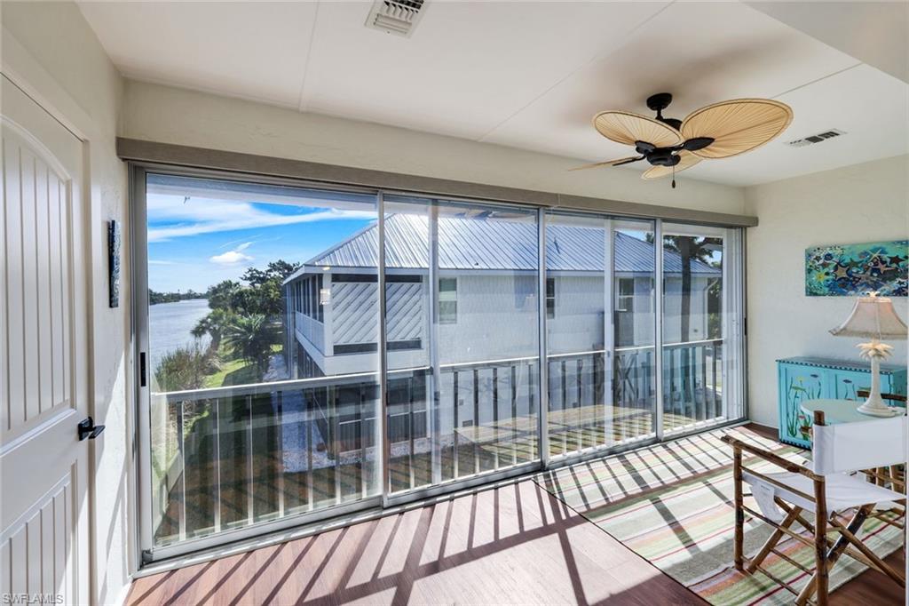 SPANISH CAY CONDO - Residential