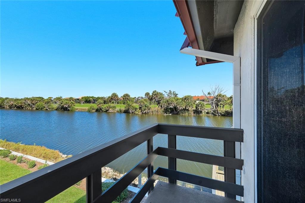 SPANISH CAY CONDO - Residential