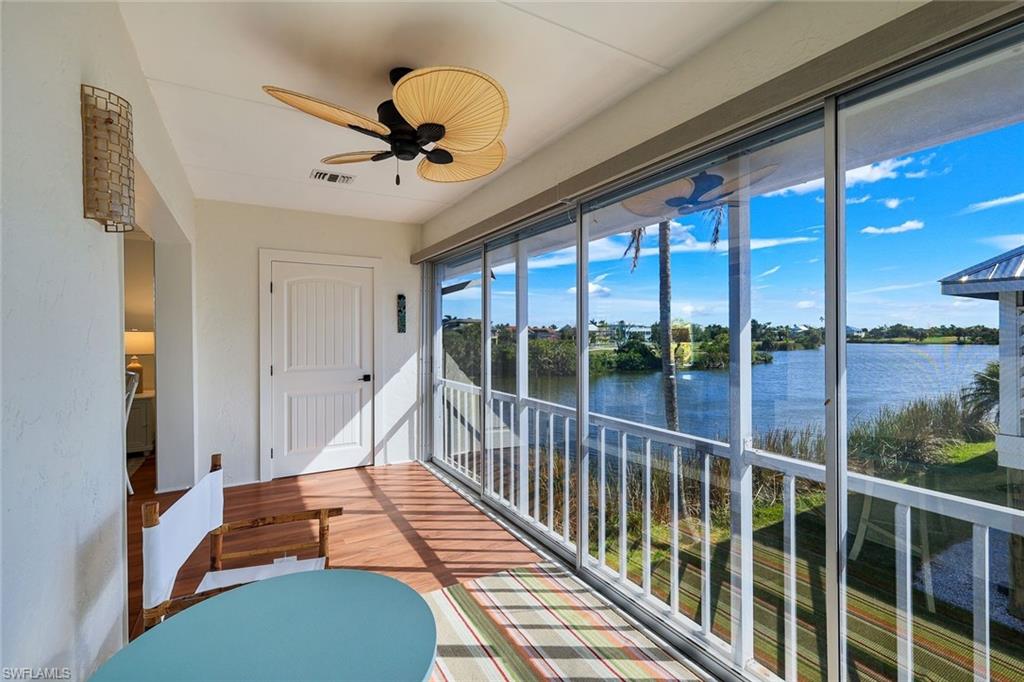 SPANISH CAY CONDO - Residential