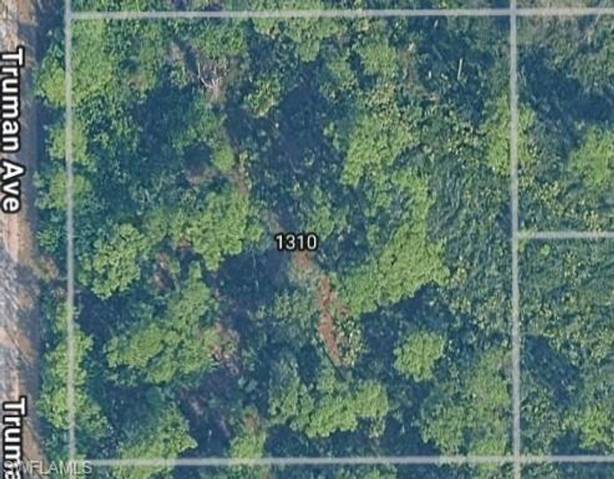 Prime 1-Acre Upland LoT
Exceptional opportunity to own a 100% upland 1-acre parcel with the flexibility to divide into two half-acre homesites, making it ideal for builders, investors, or anyone looking to create their dream property. Located in a growing area with new construction nearby, this property offers space, privacy, and future potential. A DEP environmental report is already completed and available in the supplements, providing added confidence and value. Don’t miss this rare chance to secure a build-ready lot with subdivision potential in a desirable location.