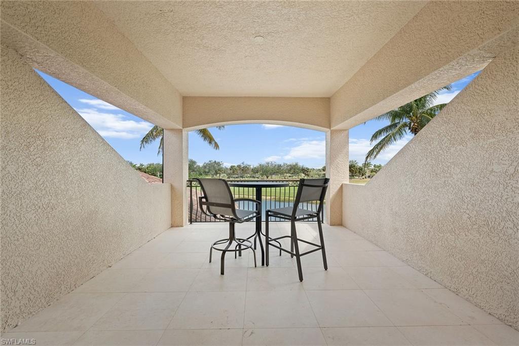 TERABELLA - Residential