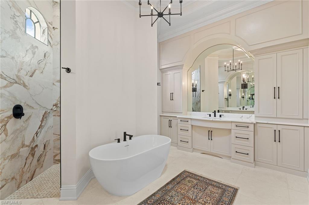 TERABELLA - Residential