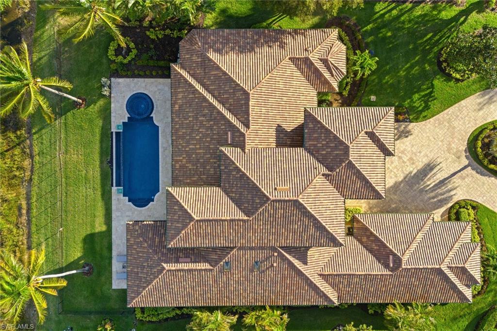12811 Terabella WAY