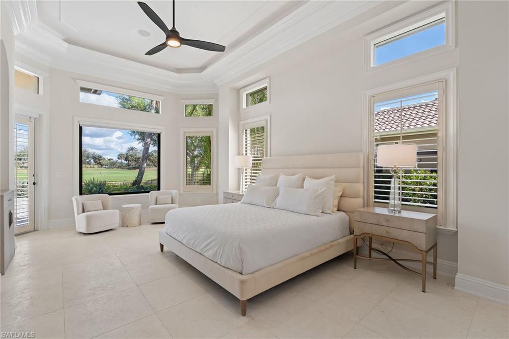 TERABELLA - Residential