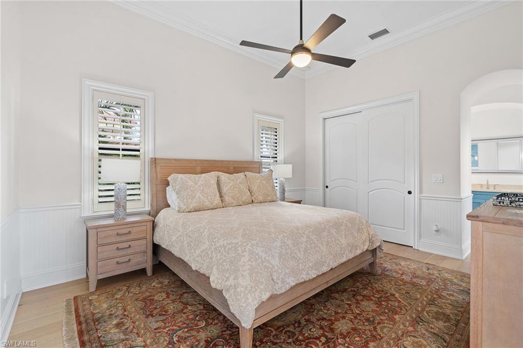 TERABELLA - Residential