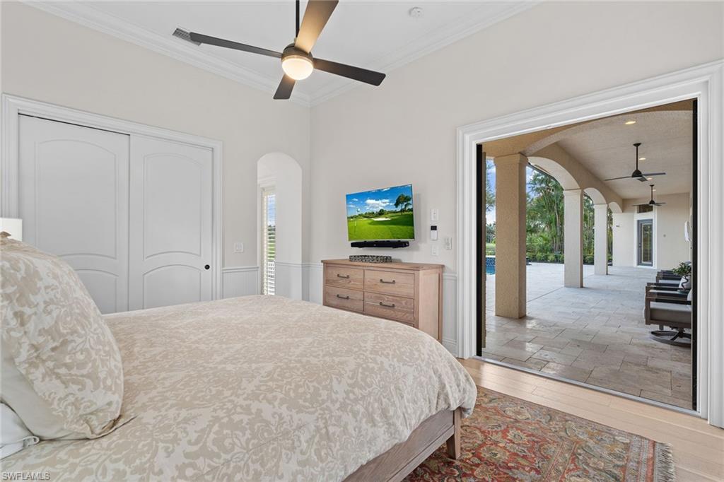 TERABELLA - Residential