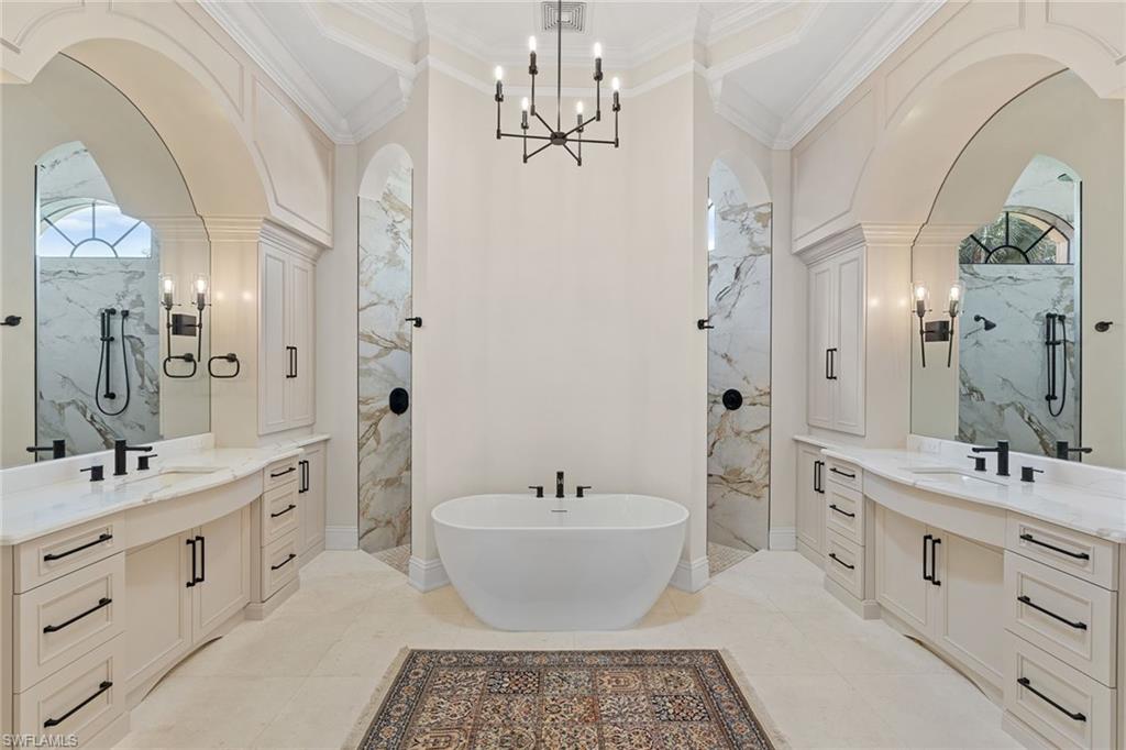 TERABELLA - Residential