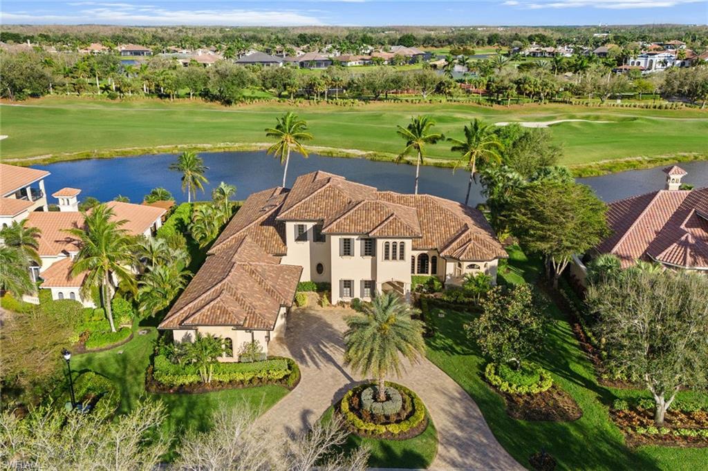 12811 Terabella WAY