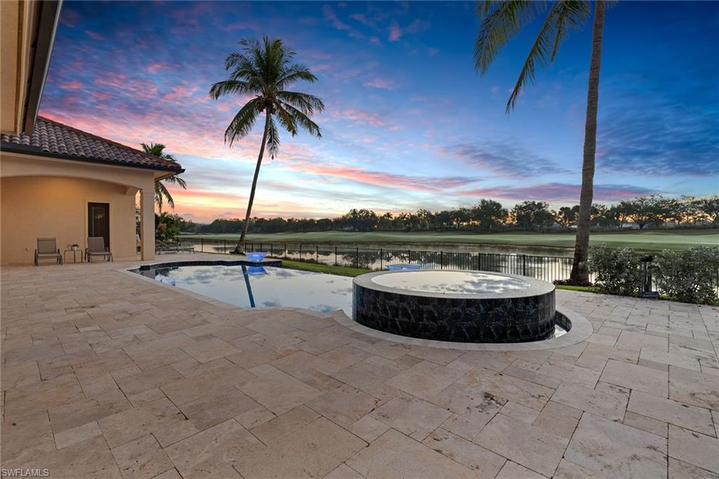 TERABELLA - Residential