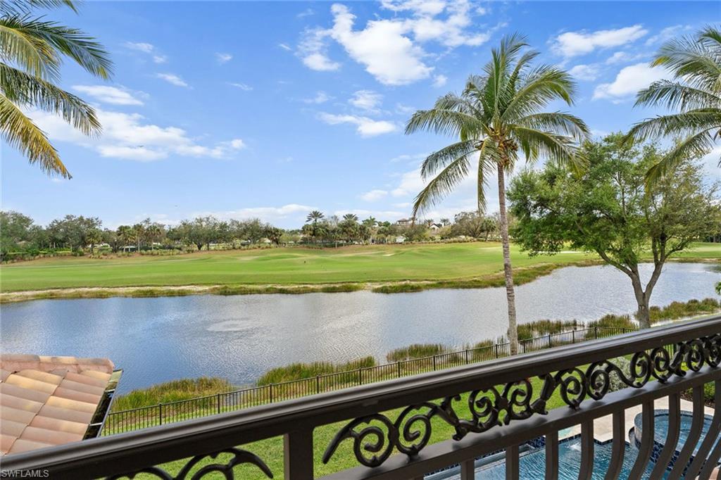 TERABELLA - Residential