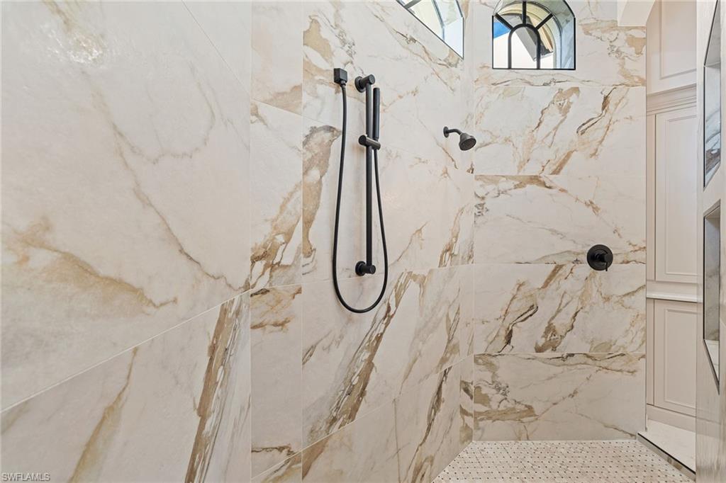 TERABELLA - Residential