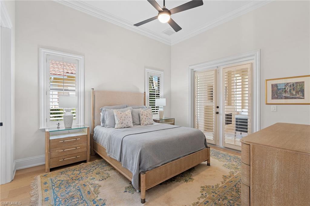 TERABELLA - Residential