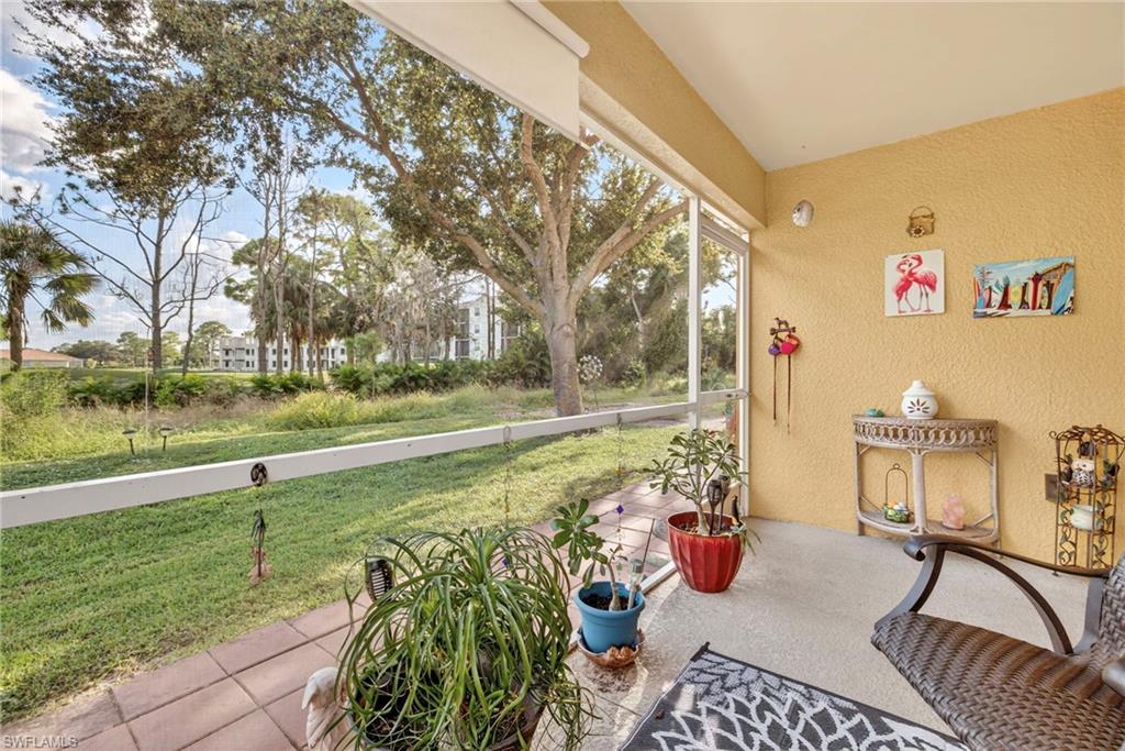 VISTANNA VILLAS - Residential