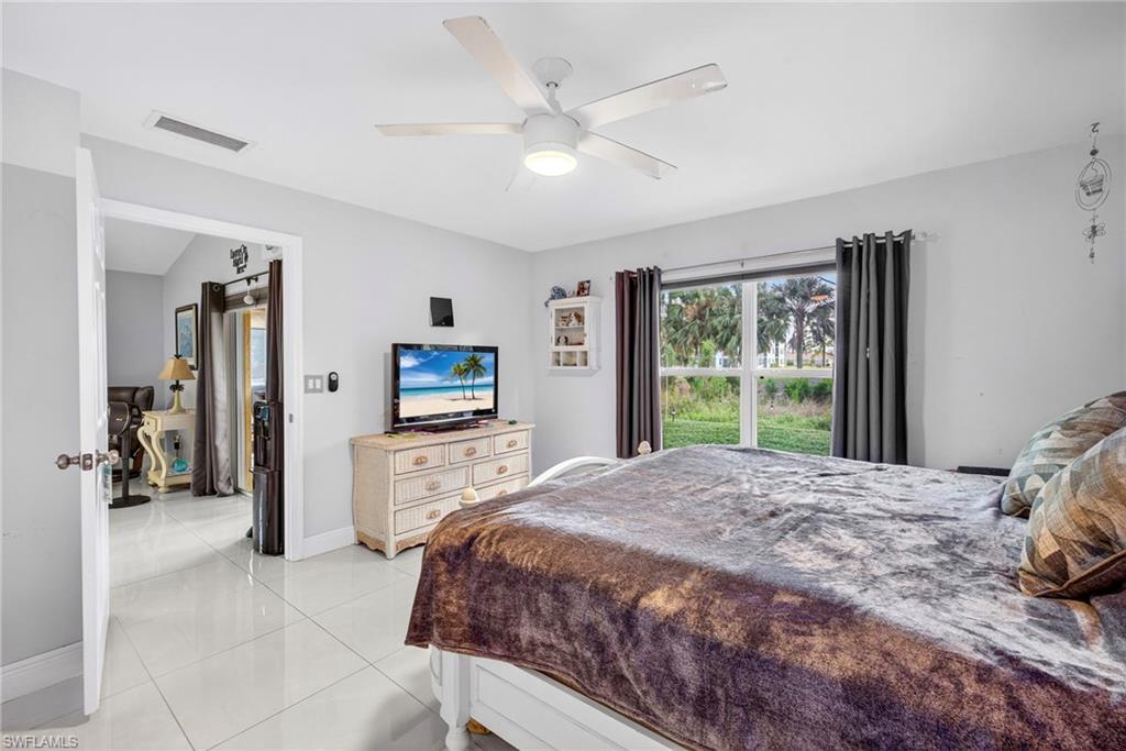 VISTANNA VILLAS - Residential