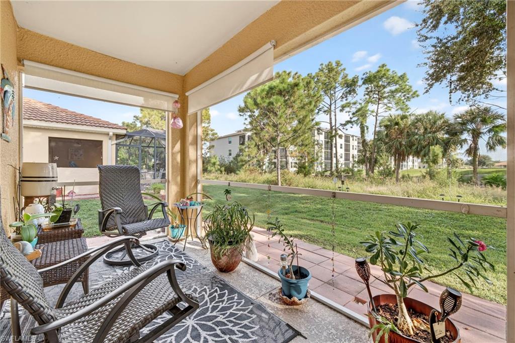 VISTANNA VILLAS - Residential