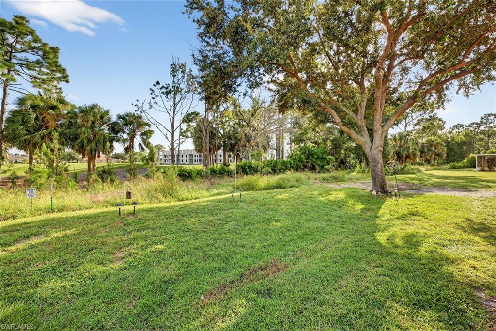 VISTANNA VILLAS - Residential