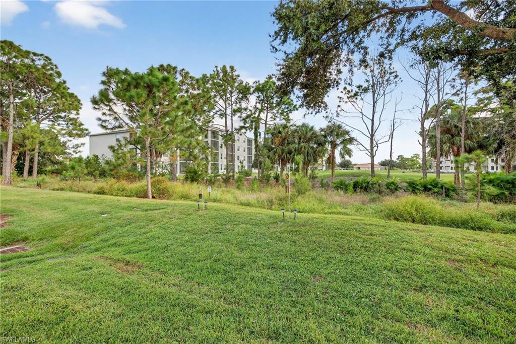 VISTANNA VILLAS - Residential