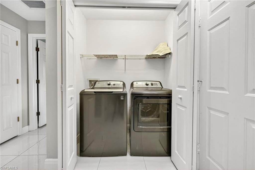 VISTANNA VILLAS - Residential