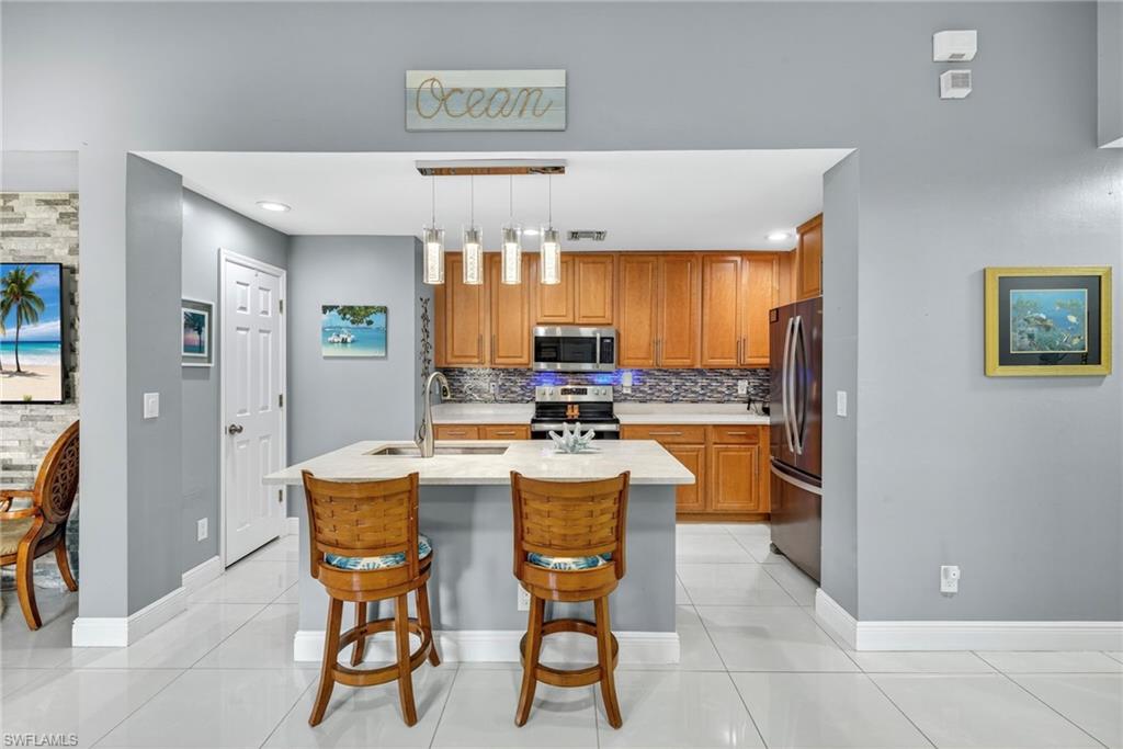 VISTANNA VILLAS - Residential