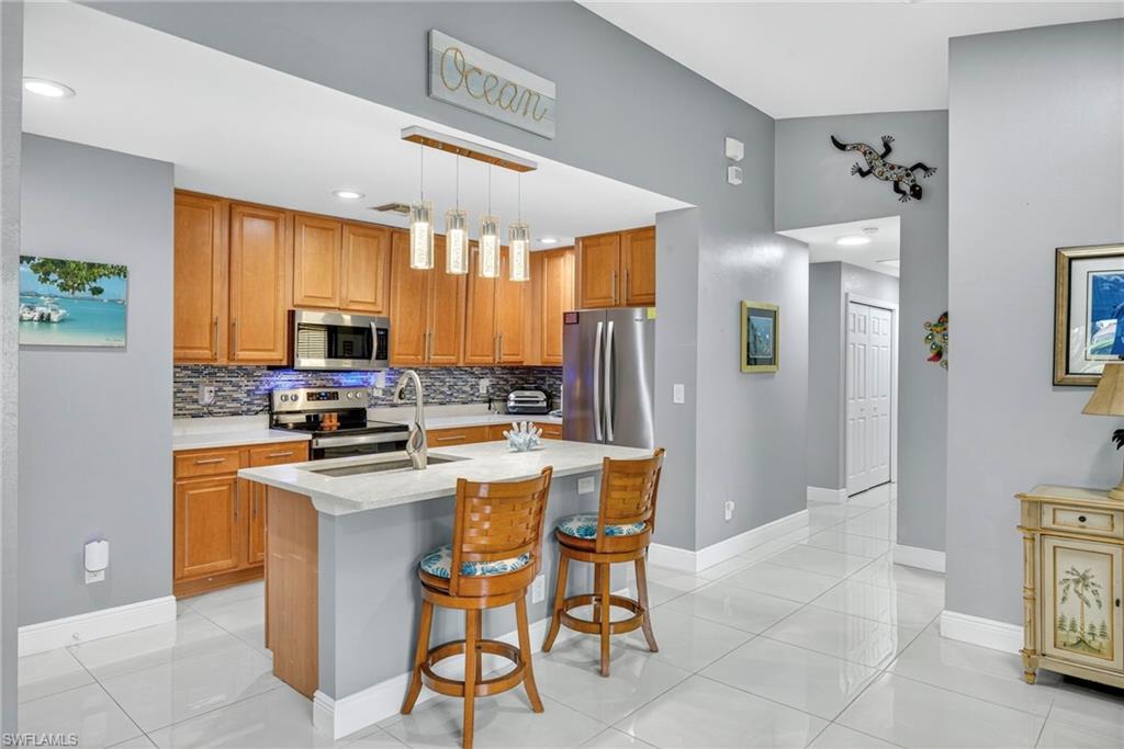 VISTANNA VILLAS - Residential