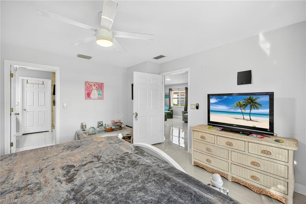 VISTANNA VILLAS - Residential