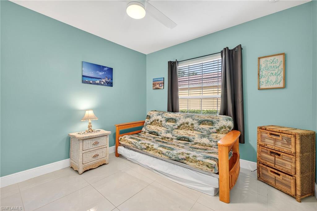 VISTANNA VILLAS - Residential