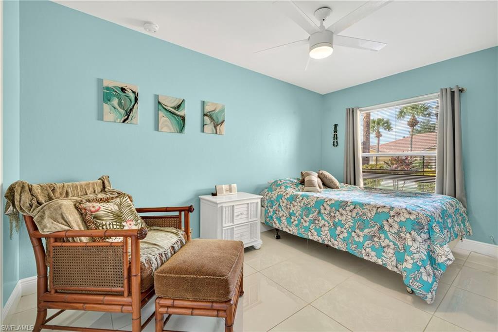 VISTANNA VILLAS - Residential