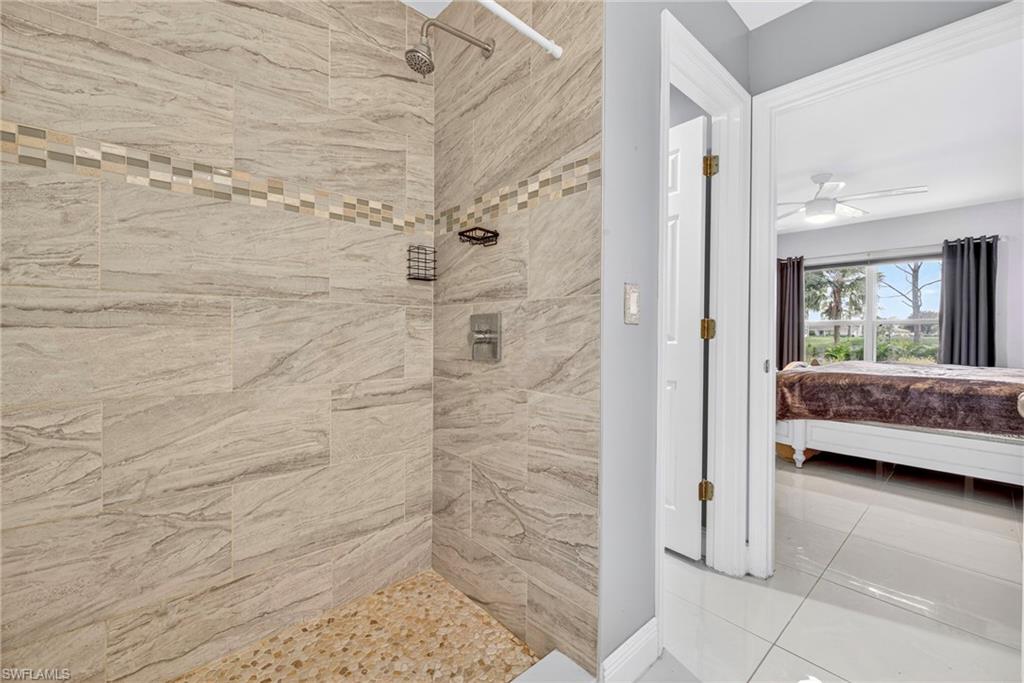 VISTANNA VILLAS - Residential