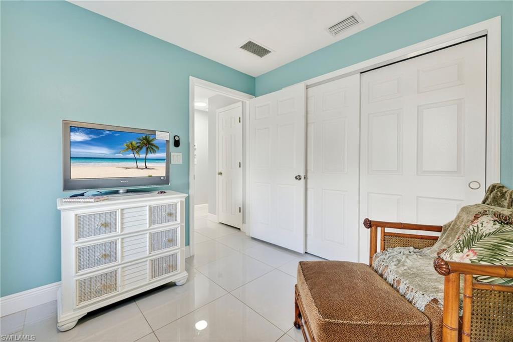 VISTANNA VILLAS - Residential