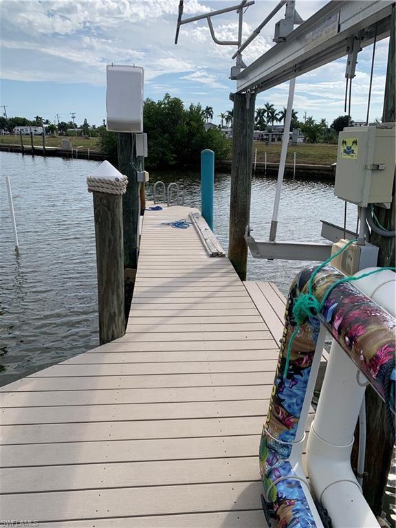 CHERRY ESTATES - Land