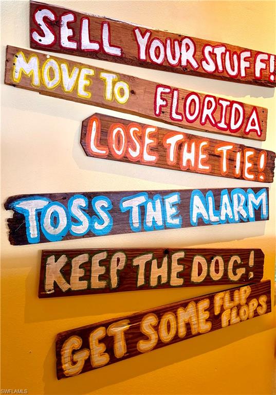 CHERRY ESTATES - Land