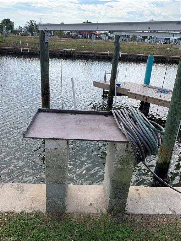 CHERRY ESTATES - Land