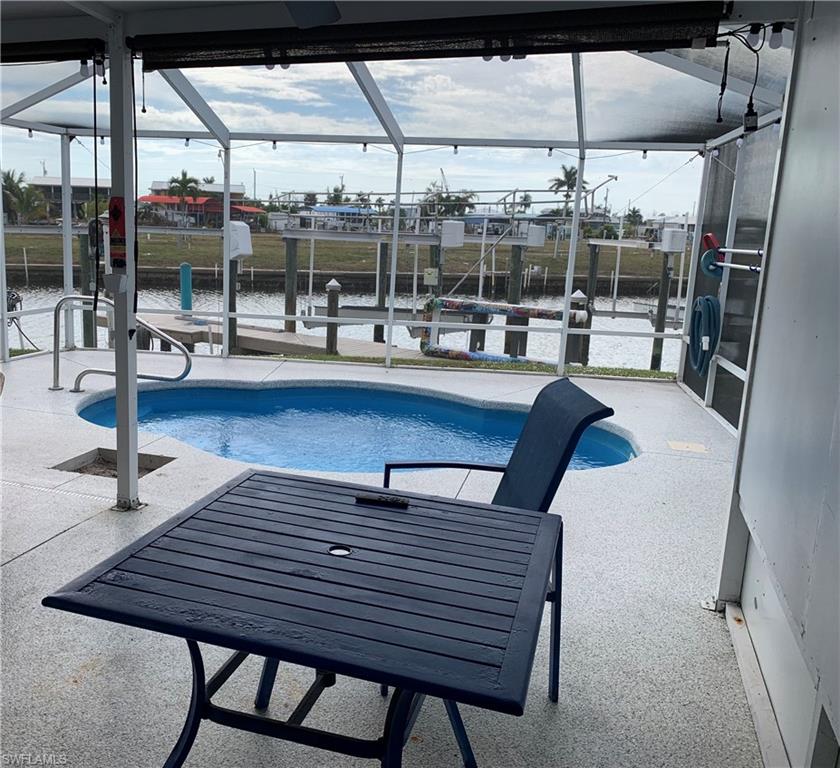 CHERRY ESTATES - Land