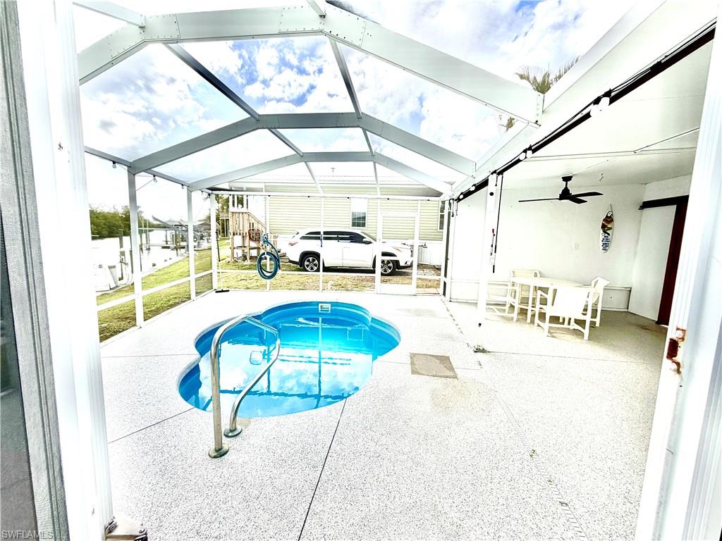 CHERRY ESTATES - Land