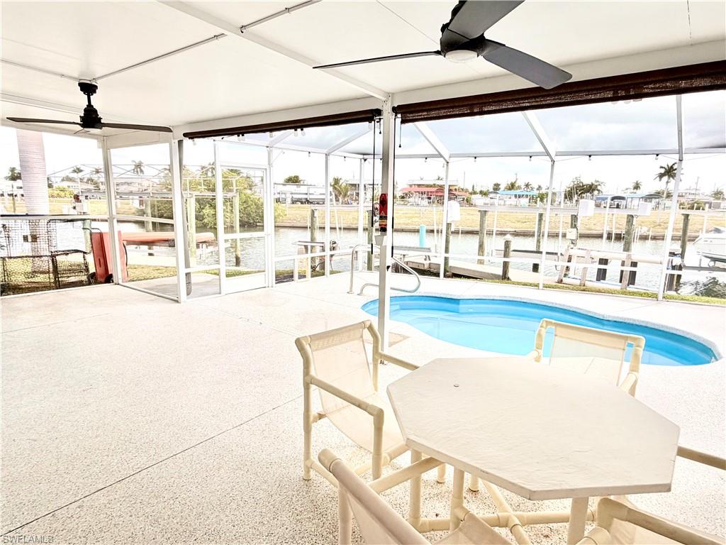 CHERRY ESTATES - Land