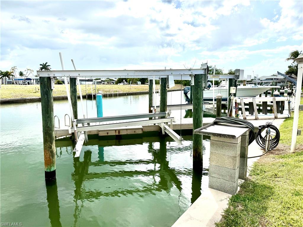 CHERRY ESTATES - Land