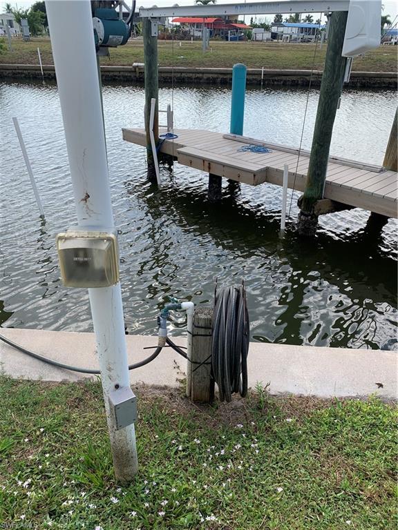 CHERRY ESTATES - Land