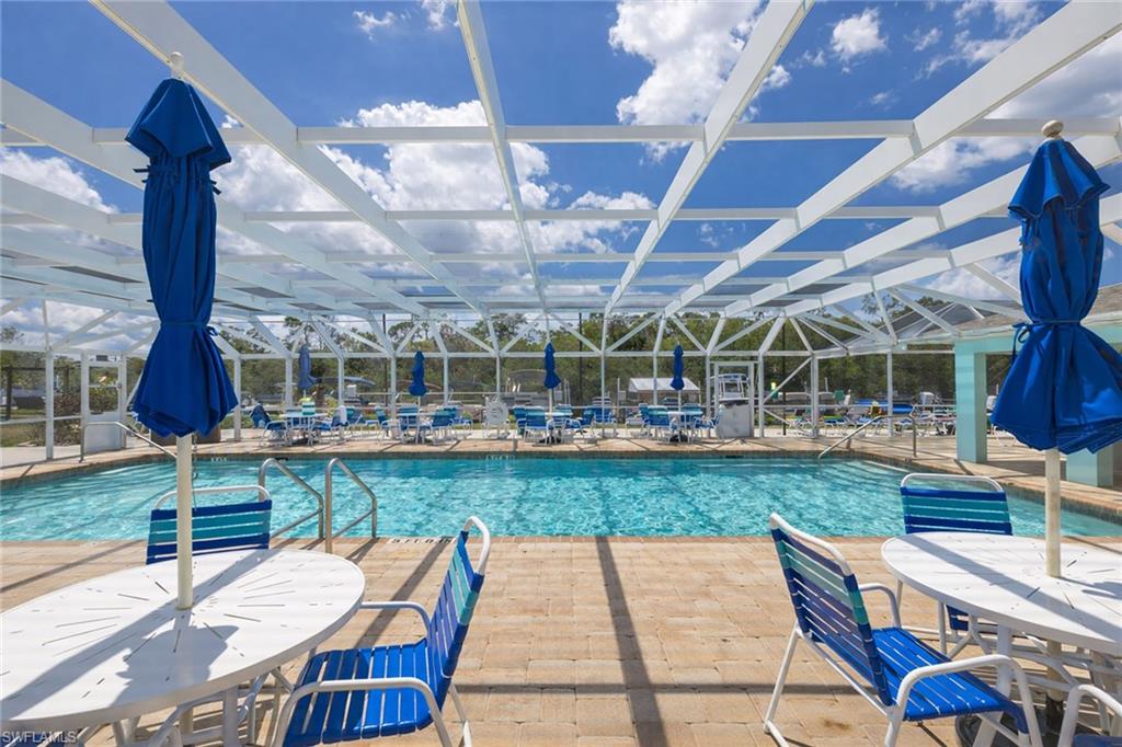 MARINERS COVE - Residential