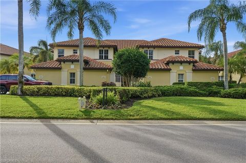 20687 Wildcat Run DR 201 ESTERO FL 33928