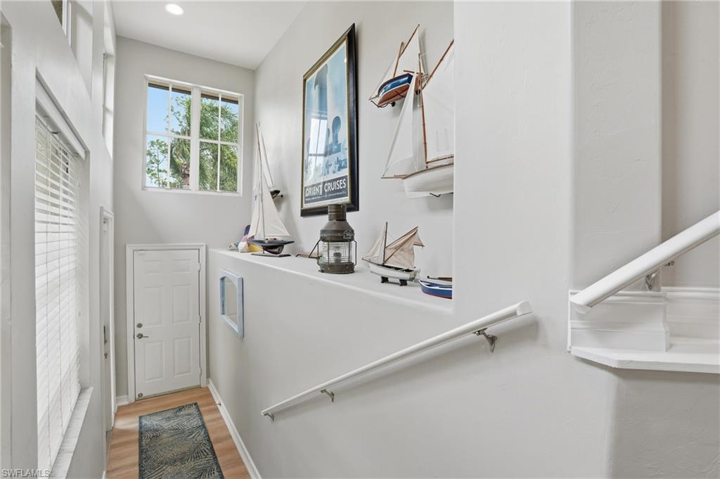 20687 Wildcat Run DR 201