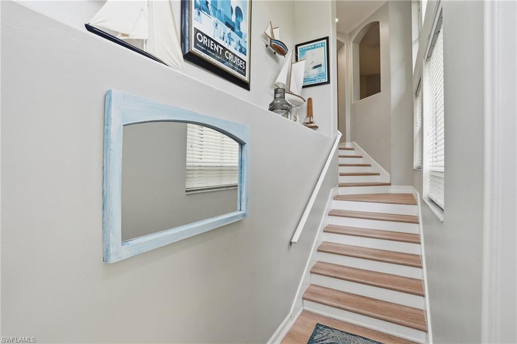 20687 Wildcat Run DR 201