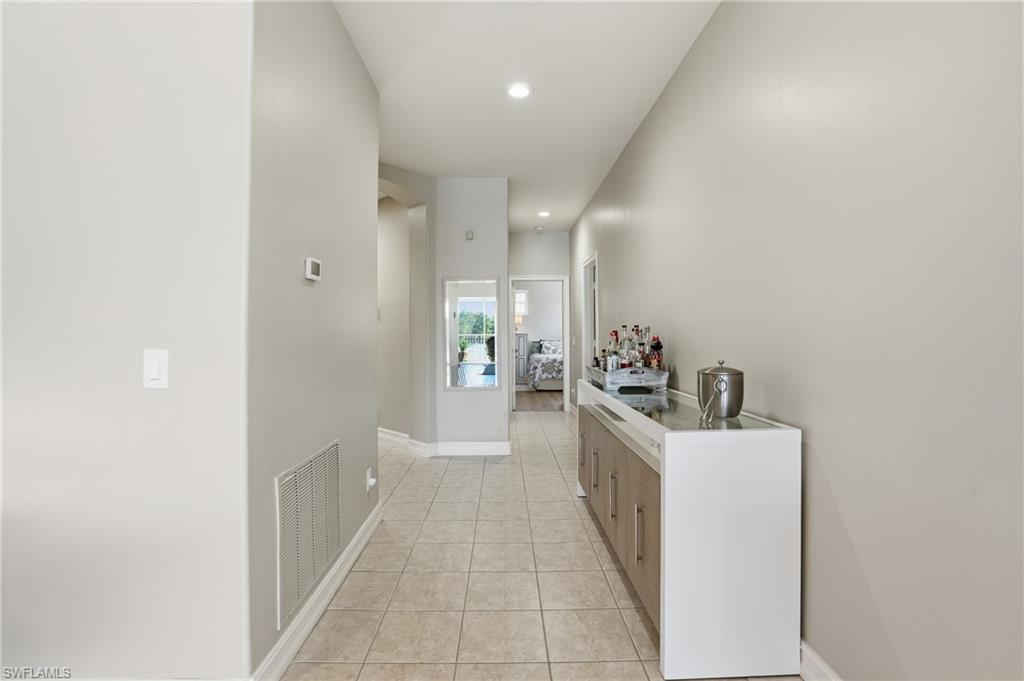 20687 Wildcat Run DR 201